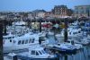 Port of Dieppe