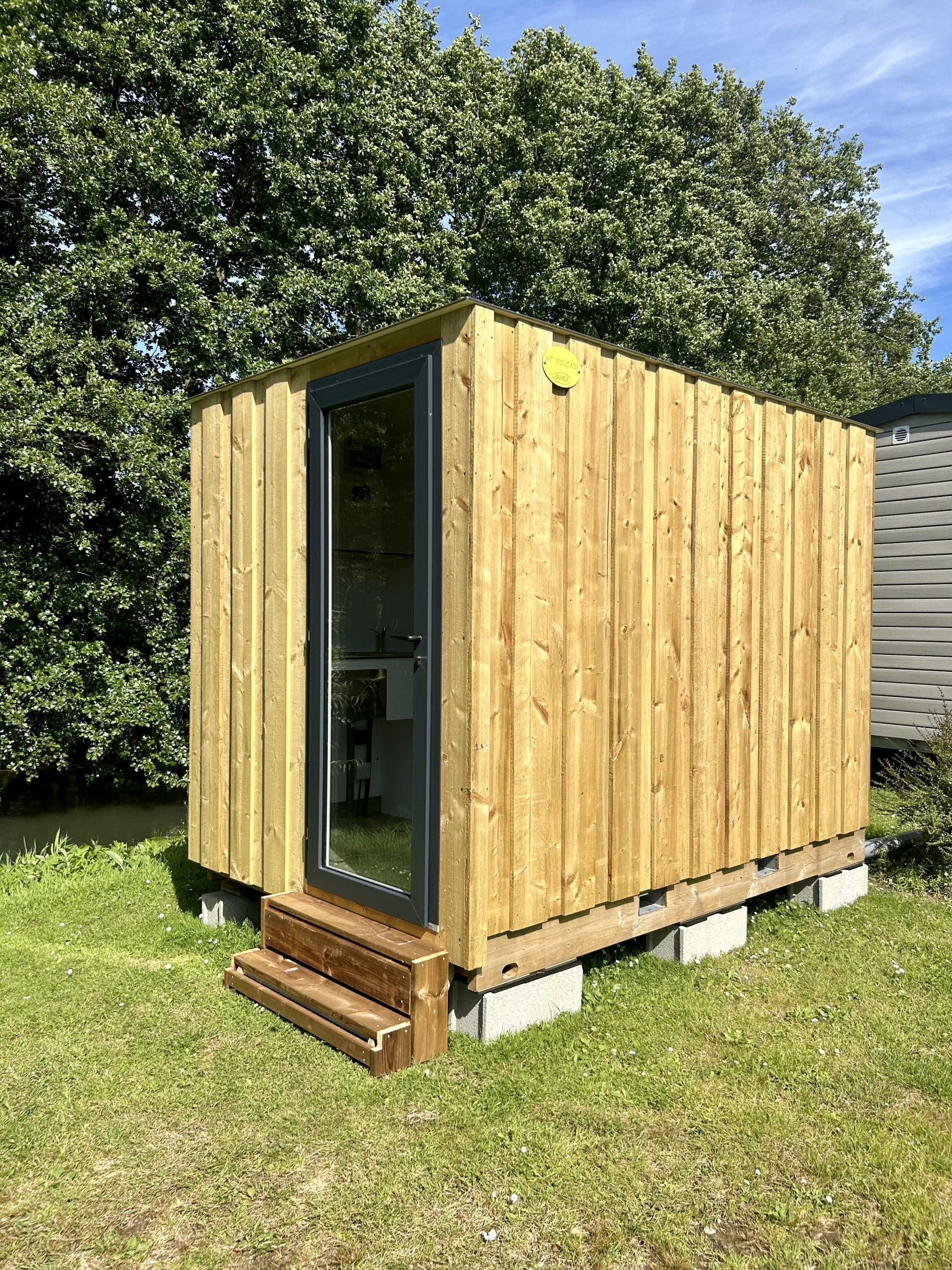 sanitaires individuels 3 scaled